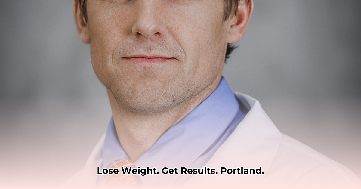 weight-loss-clinic-portland-maine